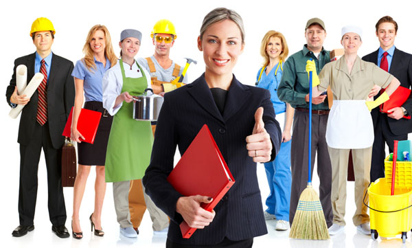 Menderes Alçıcı Hizmeti